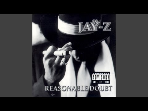More randomly assorted songs I like - 1
