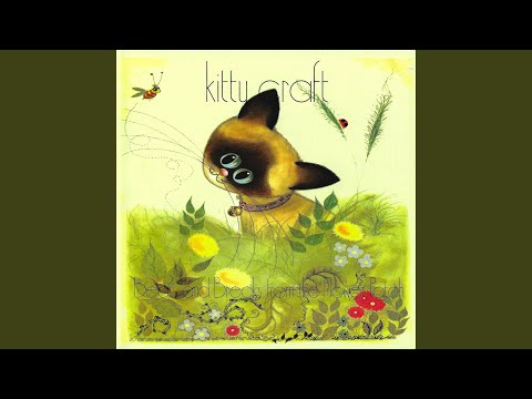 More randomly assorted songs I like - 2