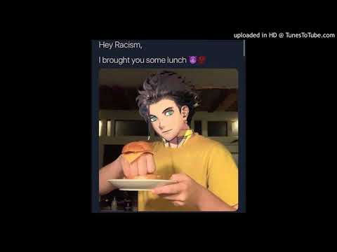 Best Video Songs - 2