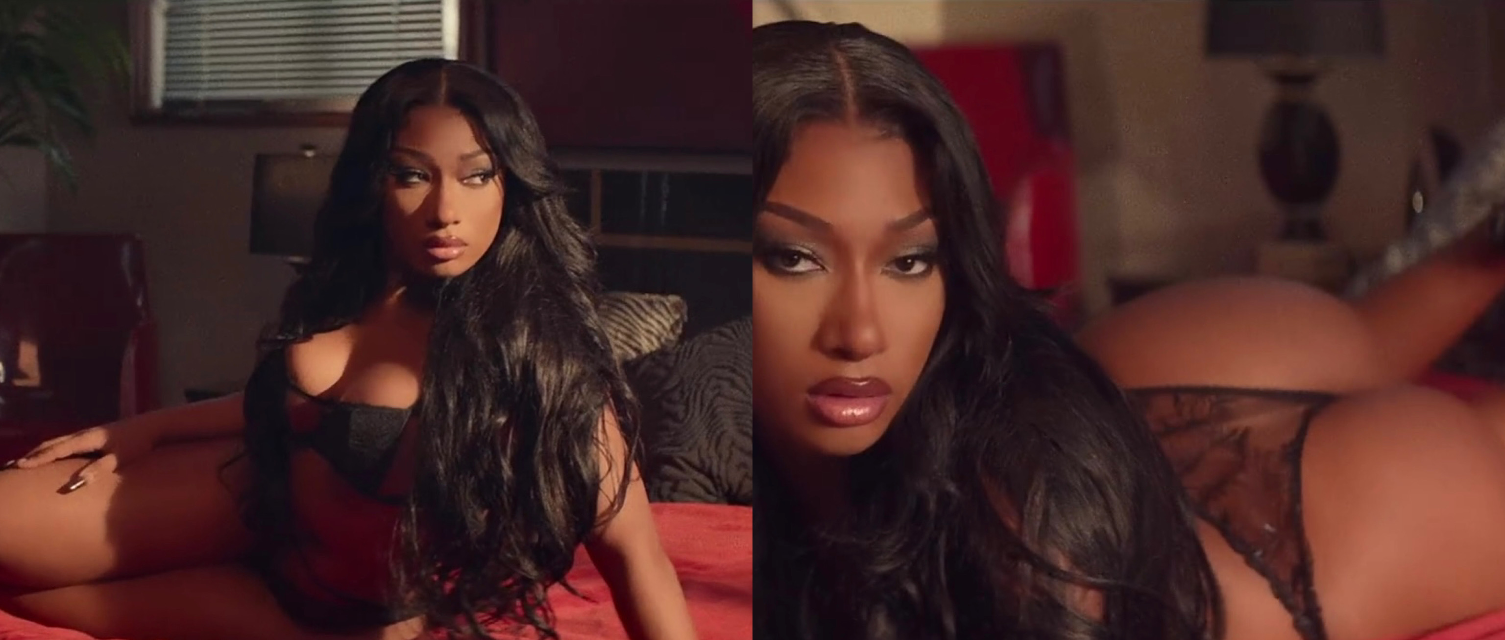 HOTTEST FEMALE SINGERS P.1 - 1