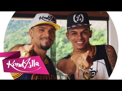 MELHORES FUNKS BR (2016-2024) - 2