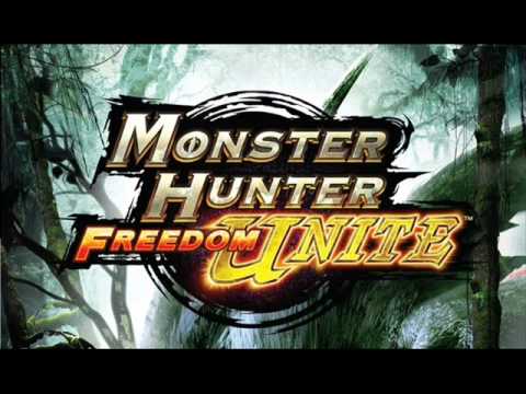 Best Games Ost - 1