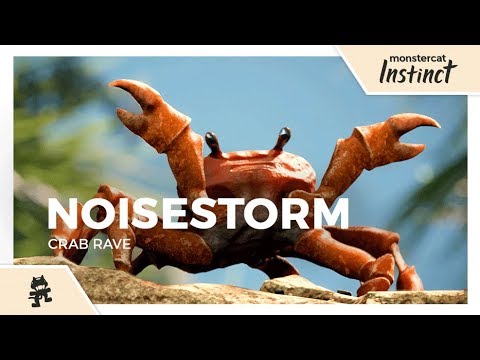 Funny song Music because the actual word is banned - 1