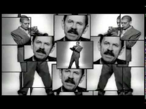 Funny song Music because the actual word is banned - 2