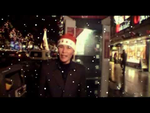 Mongolian Christmas songs - 2