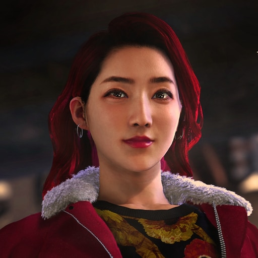 Ultimate Video Game Characters (512) - 2