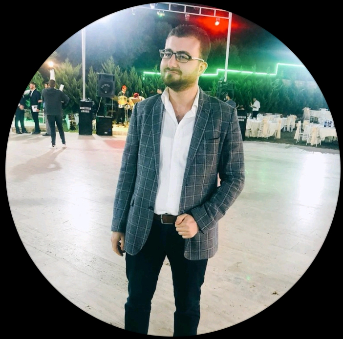 SeçimTR tarihinin en epik olayı - 2
