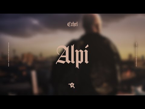 Yılın En İyi Türkçe Rap Sanatçısı (2024) - 1