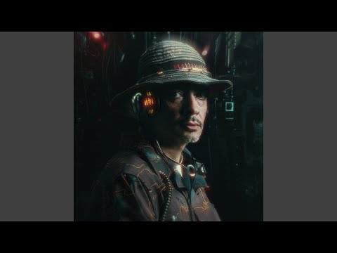 Yılın En İyi Türkçe Rap Sanatçısı (2024) - 2