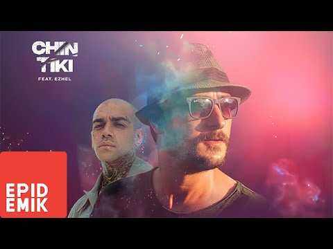 Yılın En İyi Türkçe Rap Albümü - 2