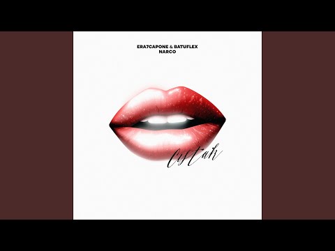 Yılın En İyi Türkçe Rap Şarkısı - 1