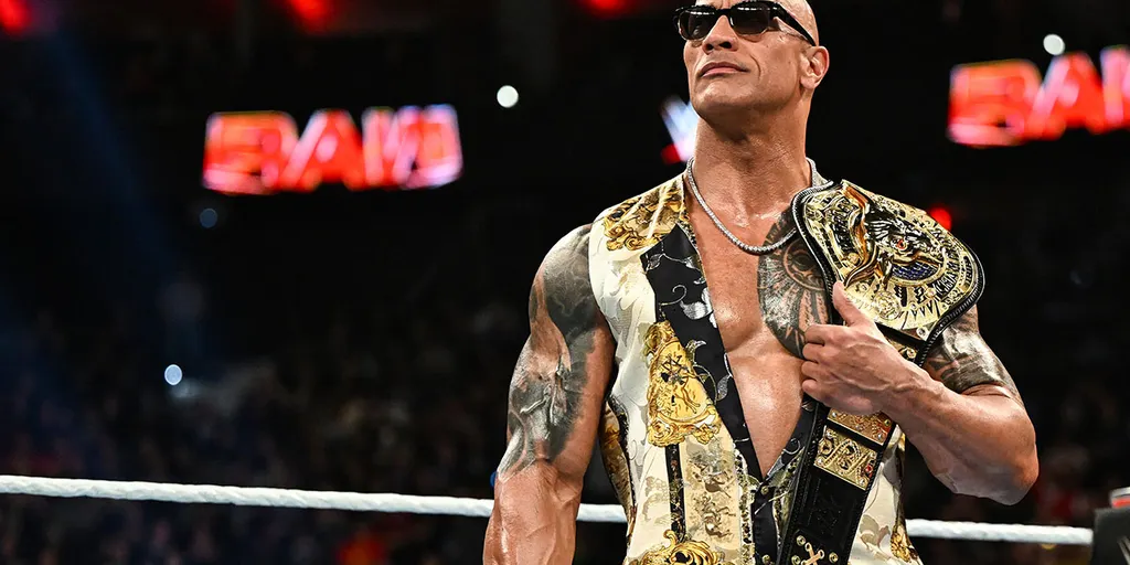 Who should win mens 2025 royal rumble - 2
