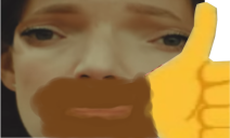 Najlepsza emotka na kanale Jetafaja - 1
