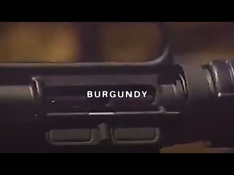 hipster music - 1