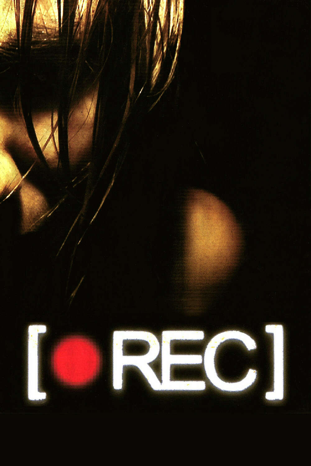 Miglior film horror 2000-2009 - 2