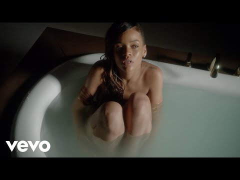 What is the best song called Stay? - 1