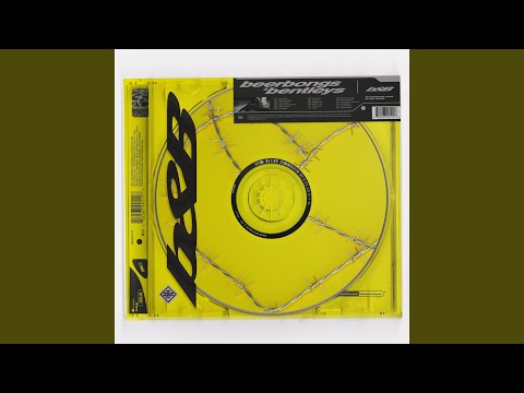 What is the best song called Stay? - 2