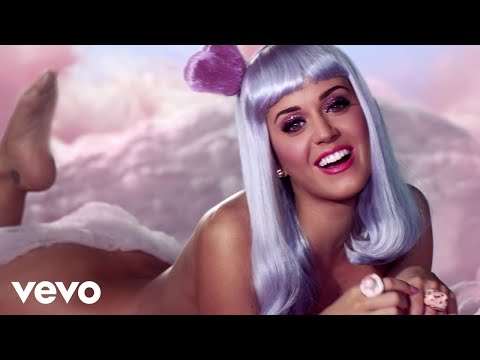 Ultimate Music World Cup - 1