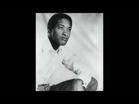1950s - 1960s Soul, RnB, Motown - 1