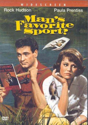 best movies of all time - 1