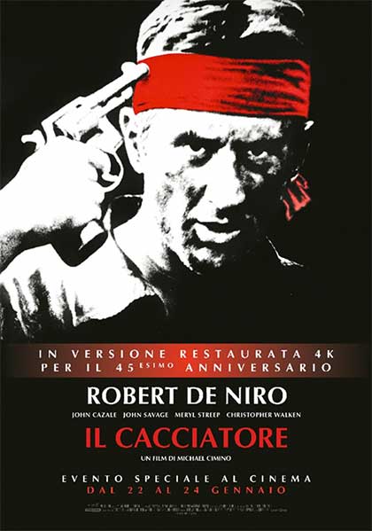 best movies of all time - 2