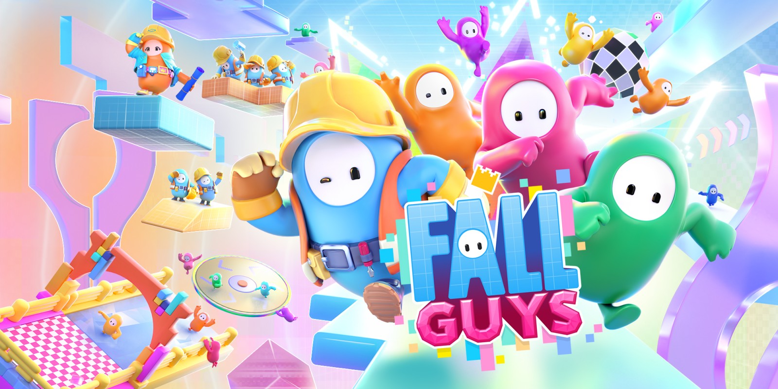 IL MIGLIOR GIOCO DEL DISCORD 2023/2024 - 1