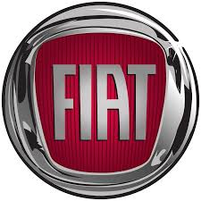 Best Car Brand - 2