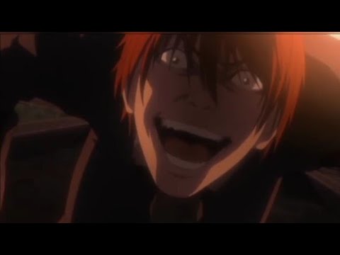 BEST ANIME VA PERFOMANCE - 2