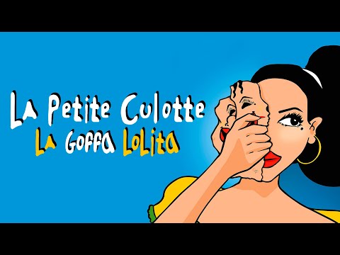 Les chansons française - 2