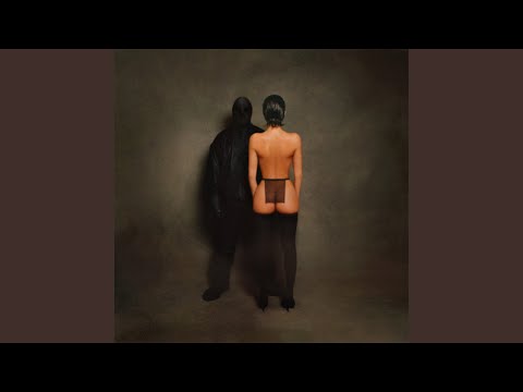 my favorite songs of the year 2024 - 2