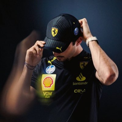 F1TR SEÇİM Uwufufu - 2