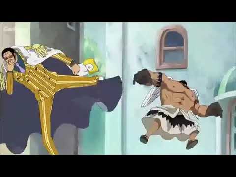 Elije mejor escena - 2