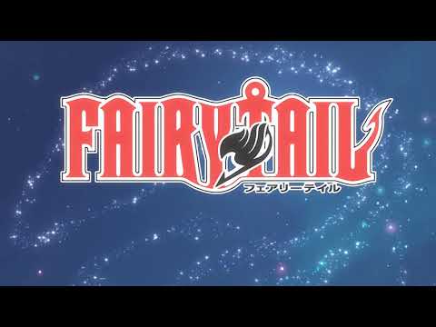 Opening de anime - 1