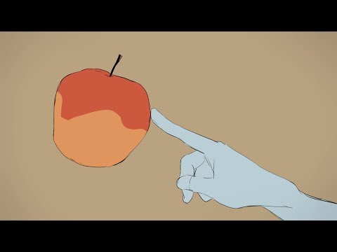Best Japanese Song - 1