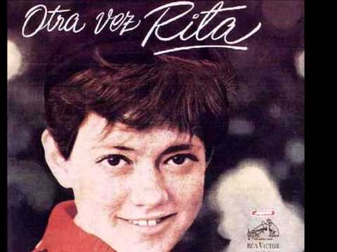 Miglior Voce Femminile Italia - 1
