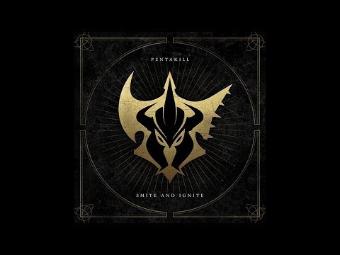 League of Legends music battle - 1