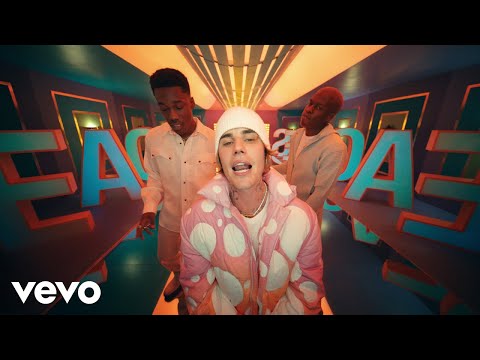 Copa do mundo de pop 2000 - 2024 - 1
