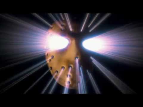 dubstep old anyaaa uwu - 1