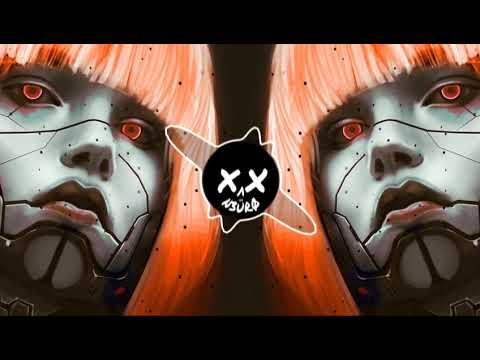 dubstep old anyaaa uwu - 2