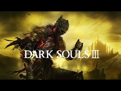 Som's Favorite Video Game Song - 2