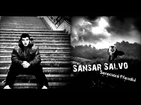 TÜRKÇE RAP GELMİŞ GEÇMİŞ EN İYİ ŞARKI - 1