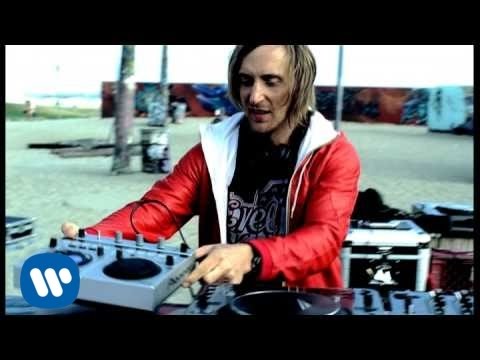 Club Music/ Electronic Dance - 1