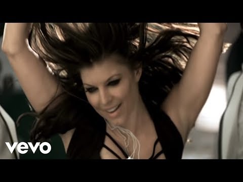 Club Music/ Electronic Dance - 2