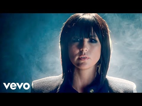 Best songs - 1