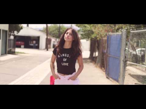 Best songs - 2