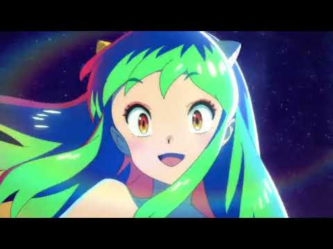 Anime OPs / EDs - 2