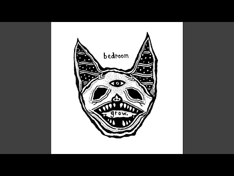 Diverse Music (Part 9) - 1