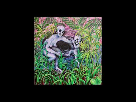 Diverse Music (Part 9) - 2