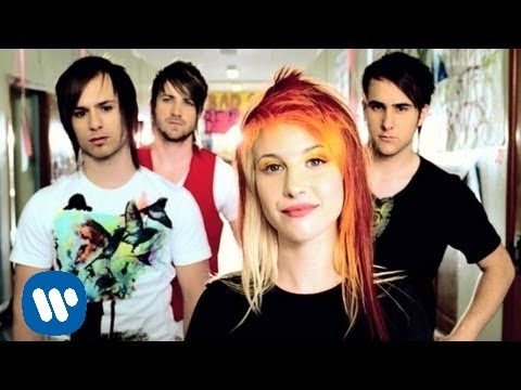 Oatmeal’s top songs - 1