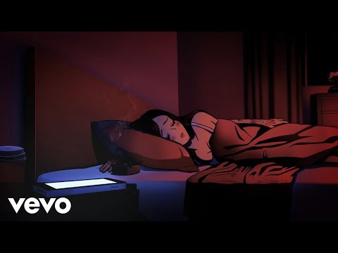 Oatmeal’s top songs - 2